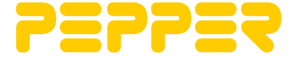 Pepper Interactive Communications
